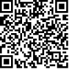 View mobile site